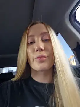 Snapshot of Pussy_Drive03 chatting on February 13, 2026, 4:45 am Pussy Drive03 online show from February 13, 2026, 4:45 am