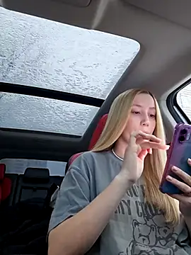 Pussy Drive03 online show from December 5, 2025, 3:05 am