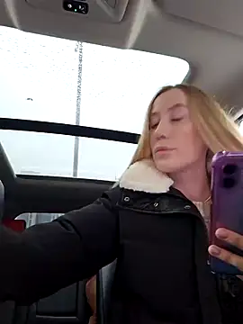 Pussy Drive03 online show from December 4, 2025, 4:00 am