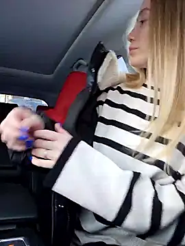 Snapshot of Pussy_Drive03 chatting on January 14, 2026, 5:00 am Pussy Drive03 online show from January 14, 2026, 5:00 am