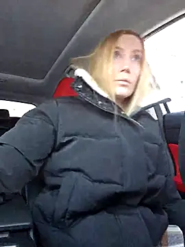 Pussy Drive03 online show from November 30, 2025, 5:19 am