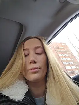 Snapshot of Pussy_Drive03 chatting on February 27, 2026, 6:02 am Pussy Drive03 online show from February 27, 2026, 6:02 am