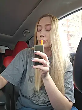 Snapshot of Pussy_Drive03 chatting on February 22, 2026, 7:22 am Pussy Drive03 online show from February 22, 2026, 7:22 am