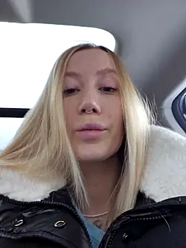 Pussy Drive03 online show from November 25, 2025, 4:35 am