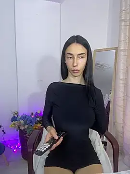 Snapshot of Celine_Roxelle chatting on September 12, 2025, 2:17 pm Celine Roxelle online show from September 12, 2025, 2:17 pm