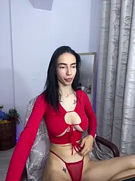 Snapshot of Celine_Roxelle chatting on September 29, 2025, 6:24 pm Celine Roxelle online show from September 29, 2025, 6:24 pm