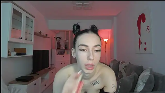 Snapshot of Celine_Roxelle chatting on March 15, 2025, 5:15 pm Celine Roxelle online show from March 15, 2025, 5:15 pm