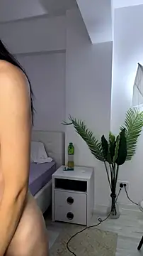 Snapshot of Celine_Roxelle chatting on July 4, 2026, 1:37 pm Celine Roxelle online show from July 4, 2026, 1:37 pm