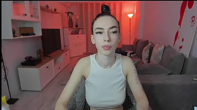 Snapshot of Celine_Roxelle chatting on March 10, 2025, 7:40 pm Celine Roxelle online show from March 10, 2025, 7:40 pm
