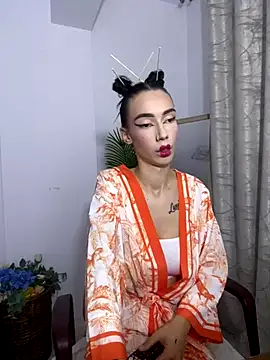 Snapshot of Celine_Roxelle chatting on September 8, 2025, 4:39 pm Celine Roxelle online show from September 8, 2025, 4:39 pm