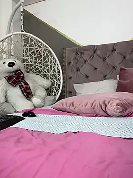 Snapshot of cattaleya_get chatting on February 26, 2025, 2:59 pm cattaleya get online show from February 26, 2025, 2:59 pm