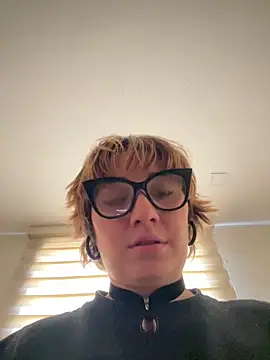 Maggie Geller online show from March 1, 2026, 5:13 pm