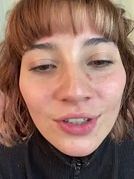 Snapshot of Maggie_Geller chatting on March 20, 2025, 9:35 pm Maggie Geller online show from March 20, 2025, 9:35 pm