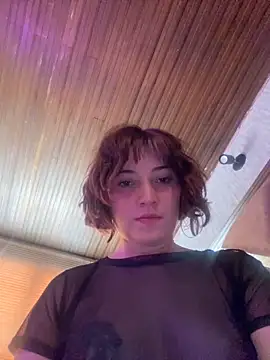 Snapshot of Maggie_Geller chatting on March 11, 2025, 4:40 pm Maggie Geller online show from March 11, 2025, 4:40 pm