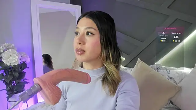 cloe palmer online show from September 14, 2025, 5:19 am