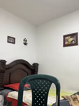 Gadiel Sex online show from September 10, 2025, 11:48 pm
