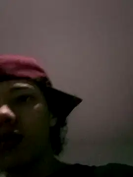 Gadiel Sex online show from March 14, 2025, 11:34 am