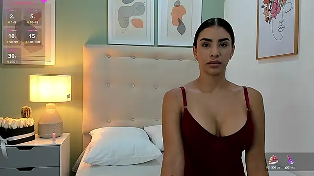 Snapshot of FelicityAdams chatting on September 10, 2025, 1:32 pm FelicityAdams online show from September 10, 2025, 1:32 pm