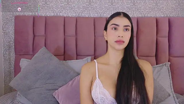 Snapshot of FelicityAdams chatting on March 26, 2026, 2:15 pm FelicityAdams online show from March 26, 2026, 2:15 pm