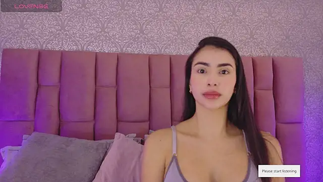 Snapshot of FelicityAdams chatting on March 28, 2026, 3:02 pm FelicityAdams online show from March 28, 2026, 3:02 pm