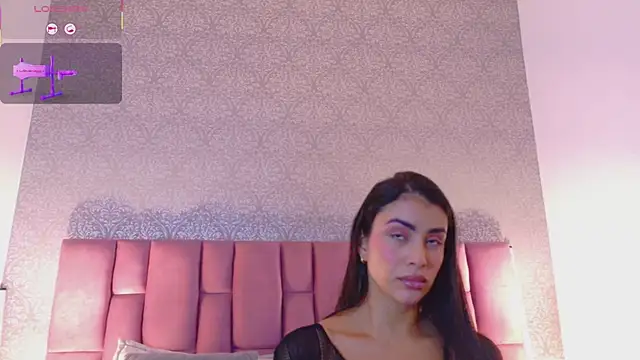 Snapshot of FelicityAdams chatting on March 12, 2026, 2:32 pm FelicityAdams online show from March 12, 2026, 2:32 pm