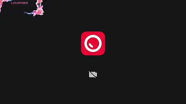 Snapshot of FelicityAdams chatting on March 27, 2026, 8:32 pm FelicityAdams online show from March 27, 2026, 8:32 pm