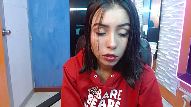 julieta fn online show from February 5, 2026, 1:51 pm