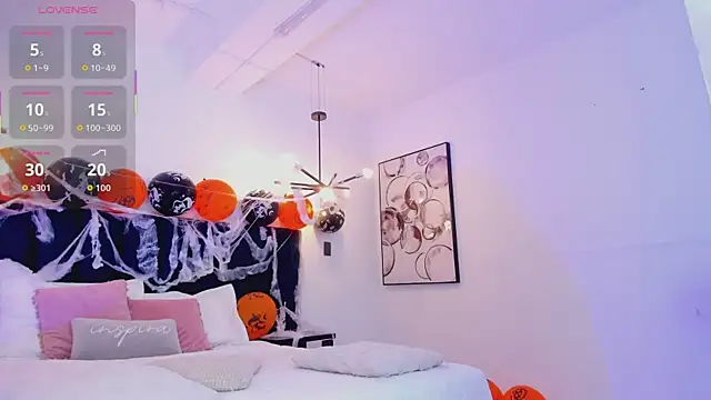 nattashaa7 online show from November 1, 2025, 11:37 am