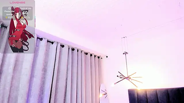 nattashaa7 online show from April 21, 2026, 11:39 am