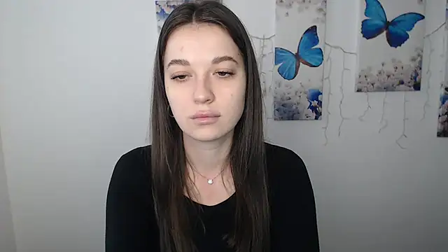 Snapshot of Eva_Eldis chatting on February 11, 2026, 2:06 pm Eva Eldis online show from February 11, 2026, 2:06 pm