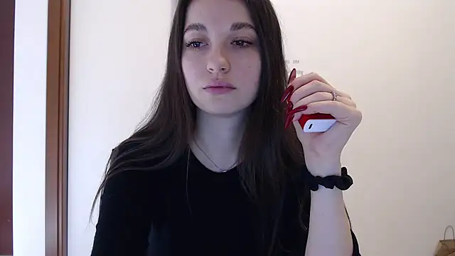 Snapshot of Eva_Eldis chatting on October 28, 2025, 2:27 pm Eva Eldis online show from October 28, 2025, 2:27 pm