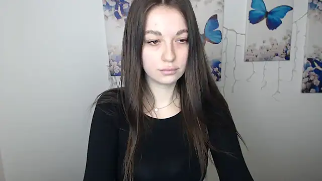 Snapshot of Eva_Eldis chatting on February 3, 2026, 4:01 pm Eva Eldis online show from February 3, 2026, 4:01 pm