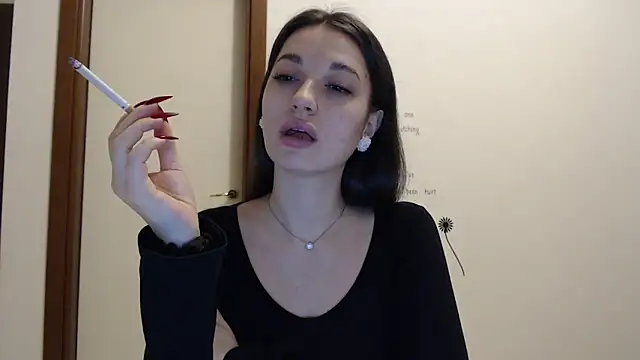 Snapshot of Eva_Eldis chatting on November 13, 2025, 4:11 pm Eva Eldis online show from November 13, 2025, 4:11 pm