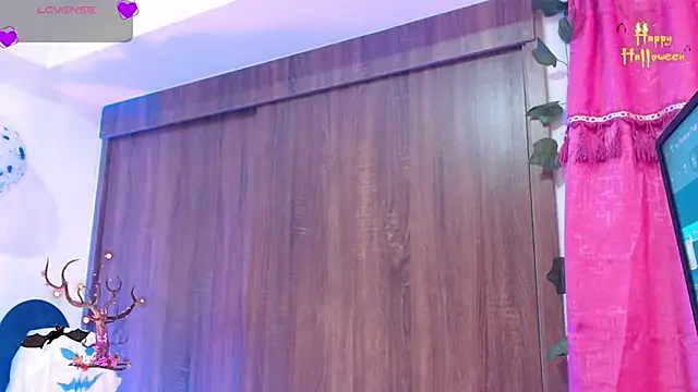 alaia sweetxxx online show from October 29, 2025, 1:26 am