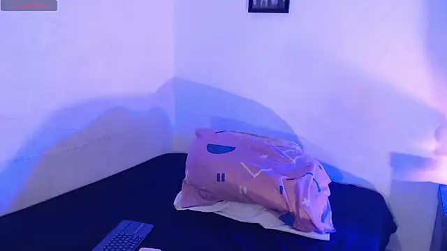 alaia sweetxxx online show from October 11, 2025, 1:06 am