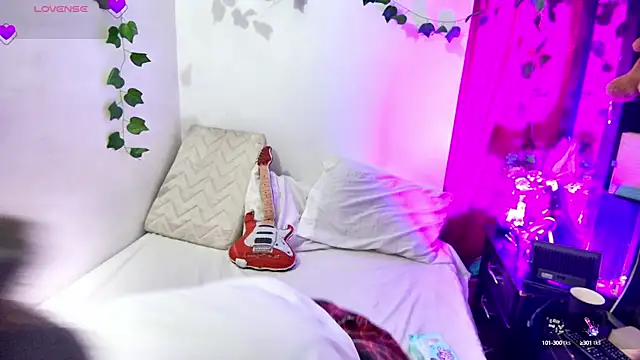 alaia sweetxxx online show from February 28, 2025, 2:20 pm