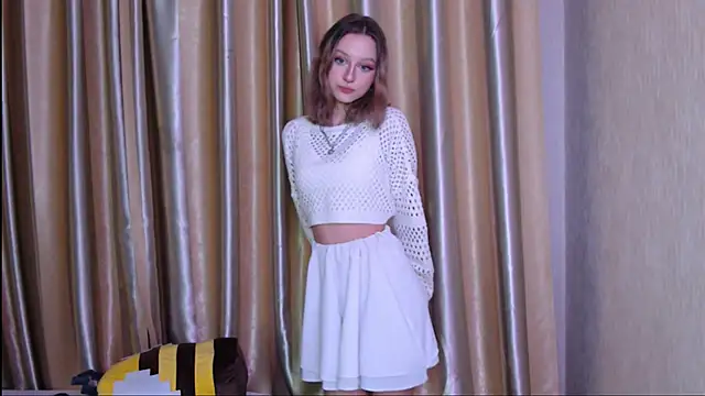 Snapshot of margorazentals chatting on February 18, 2025, 10:47 pm margorazentals online show from February 18, 2025, 10:47 pm