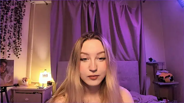 margorazentals online show from February 12, 2026, 7:46 pm