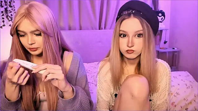 Snapshot of margorazentals chatting on October 8, 2025, 8:09 pm margorazentals online show from October 8, 2025, 8:09 pm