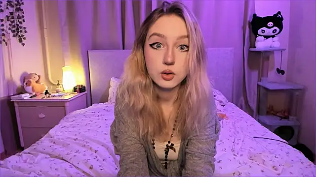 Snapshot of margorazentals chatting on September 9, 2025, 8:29 pm margorazentals online show from September 9, 2025, 8:29 pm