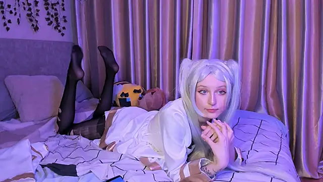 Snapshot of margorazentals chatting on March 16, 2025, 4:20 am margorazentals online show from March 16, 2025, 4:20 am