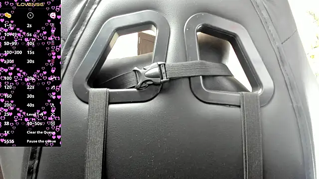 Snapshot of alisson_hoffman05 chatting on March 17, 2026, 10:24 pm alisson hoffman05 online show from March 17, 2026, 10:24 pm