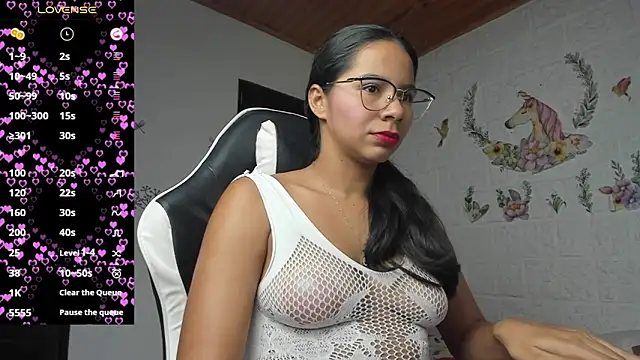 Snapshot of alisson_hoffman05 chatting on July 9, 2026, 11:15 pm alisson hoffman05 online show from July 9, 2026, 11:15 pm