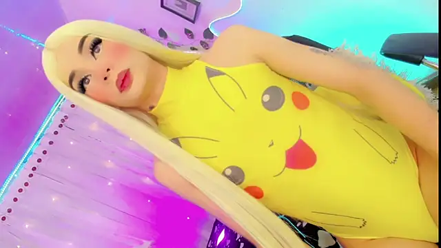 Snapshot of Irina_milkmaid chatting on February 17, 2026, 7:11 pm Irina milkmaid online show from February 17, 2026, 7:11 pm