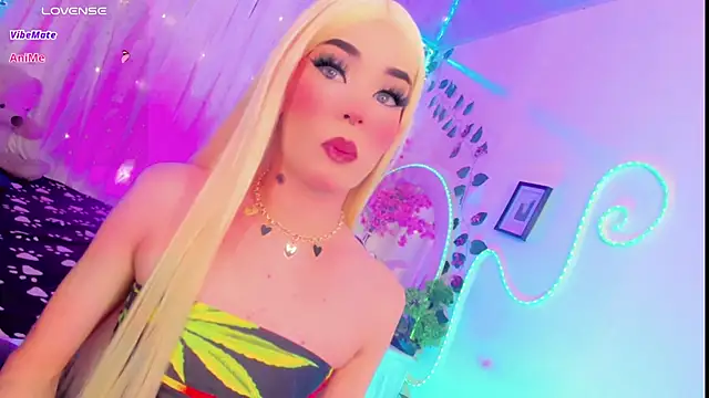 Snapshot of Irina_milkmaid chatting on February 20, 2026, 7:16 pm Irina milkmaid online show from February 20, 2026, 7:16 pm