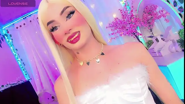 Snapshot of Irina_milkmaid chatting on February 24, 2026, 3:07 am Irina milkmaid online show from February 24, 2026, 3:07 am