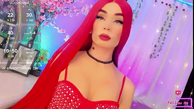 Snapshot of Irina_milkmaid chatting on January 15, 2026, 7:39 pm Irina milkmaid online show from January 15, 2026, 7:39 pm