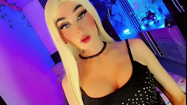 Irina milkmaid online show from September 21, 2025, 9:20 pm