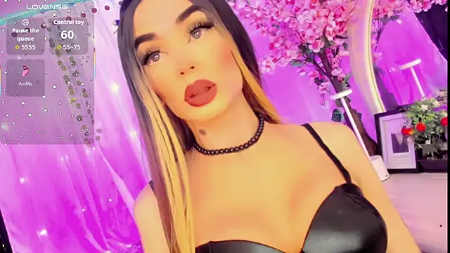 Snapshot of Irina_milkmaid chatting on December 22, 2025, 7:25 pm Irina milkmaid online show from December 22, 2025, 7:25 pm