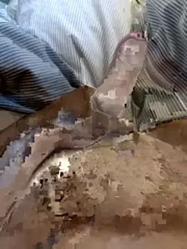 ricoyogurin23 online show from February 18, 2026, 2:02 pm